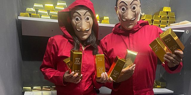 The ultimate casino heist escape room experience in mauritius (3)